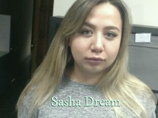 Sasha_Dream