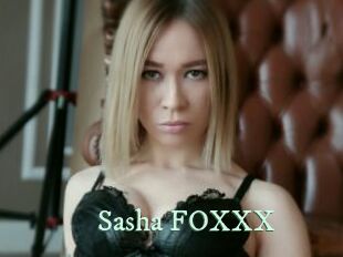 Sasha_FOXXX