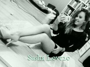 Sasha_Love20