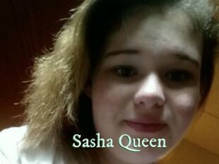 Sasha_Queen