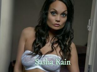 Sasha_Rain