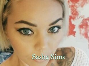 Sasha_Sims