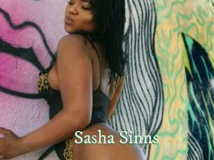 Sasha_Sinns