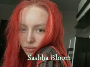 Sashha_Bloom