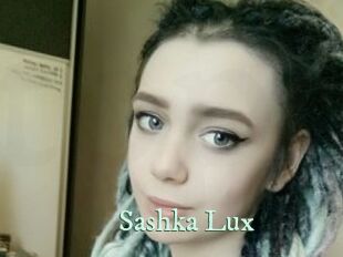 Sashka_Lux