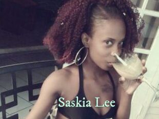 Saskia_Lee