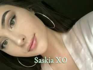 Saskia_XO