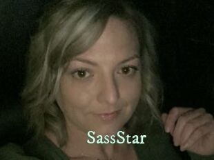 SassStar