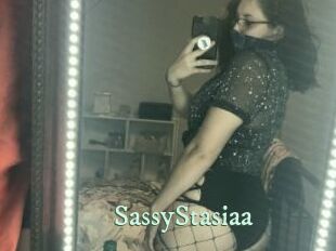 SassyStasiaa