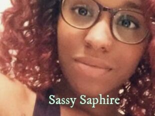 Sassy_Saphire