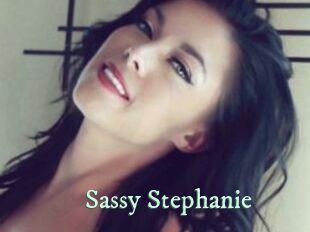 Sassy_Stephanie