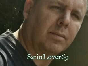 SatinLover69