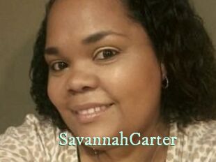 Savannah_Carter