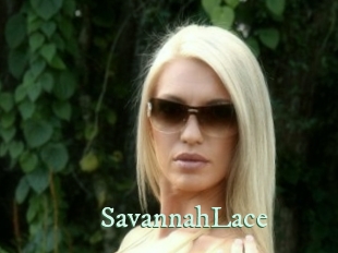 SavannahLace