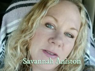 Savannah_Aniston