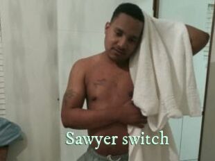 Sawyer_switch