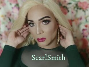 ScarlSmith