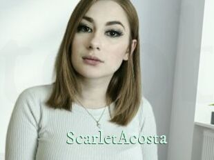 ScarletAcosta