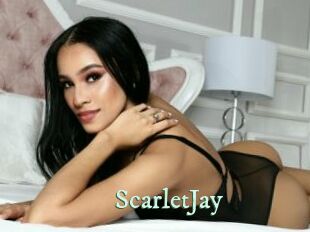 ScarletJay