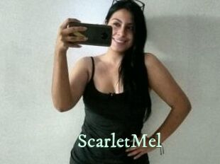 ScarletMel