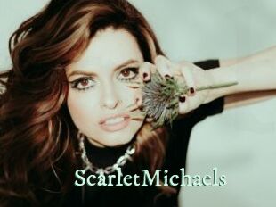 ScarletMichaels