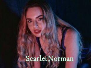 ScarletNorman