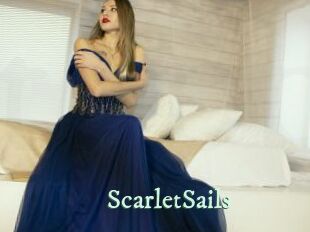 ScarletSails