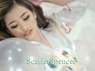 ScarletSpencer