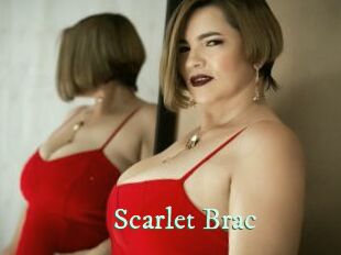 Scarlet_Brac