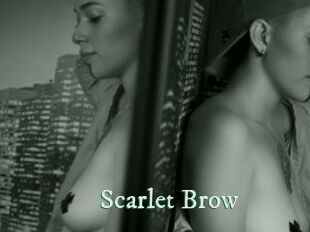 Scarlet_Brow