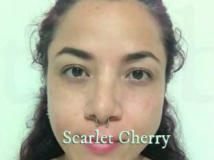 Scarlet_Cherry