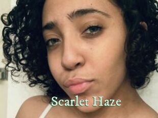 Scarlet_Haze