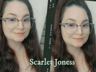 Scarlet_Joness