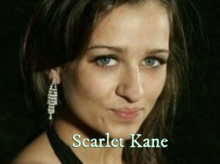 Scarlet_Kane