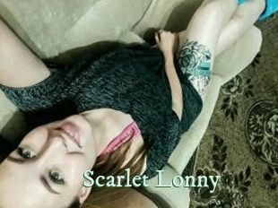 Scarlet_Lonny