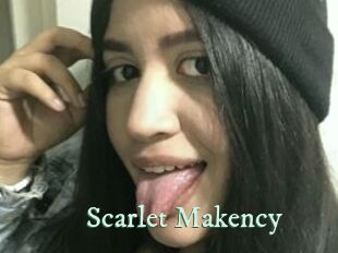 Scarlet_Makency