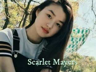 Scarlet_Mayers