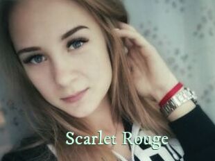 Scarlet_Rouge