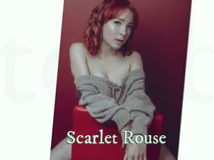 Scarlet_Rouse