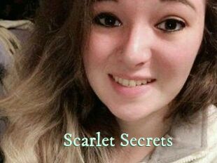 Scarlet_Secrets