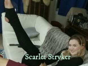 Scarlet_Stryker