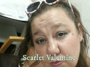 Scarlet_Valentine