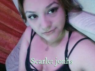 Scarlet_jonhs