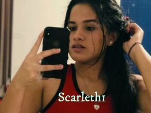 Scarleth1