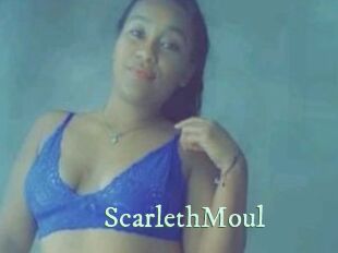 ScarlethMoul