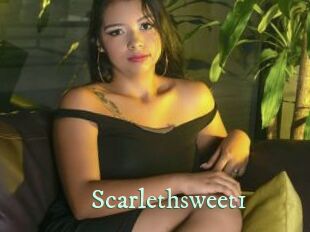 Scarlethsweet1