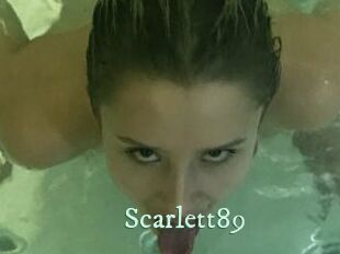 Scarlett89