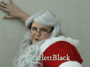 ScarlettBlack