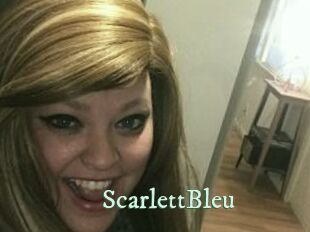 Scarlett_Bleu