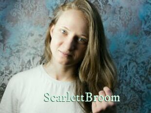 ScarlettBroom